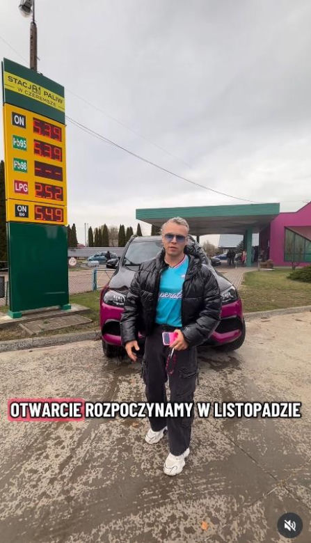 Skolim