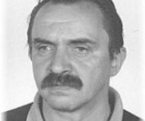 Bernhard Schwitallik