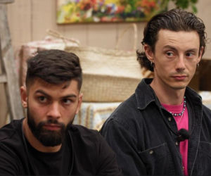 Farma, sezon 5, odcinek 10