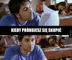 Egzamin ósmoklasisty 2021 matematyka. Zobacz najlepsze memy! [GALERIA]