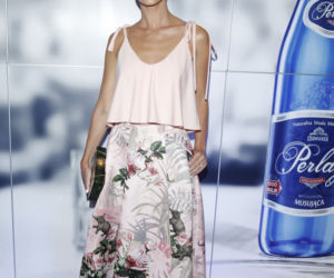 izabela janachowska
