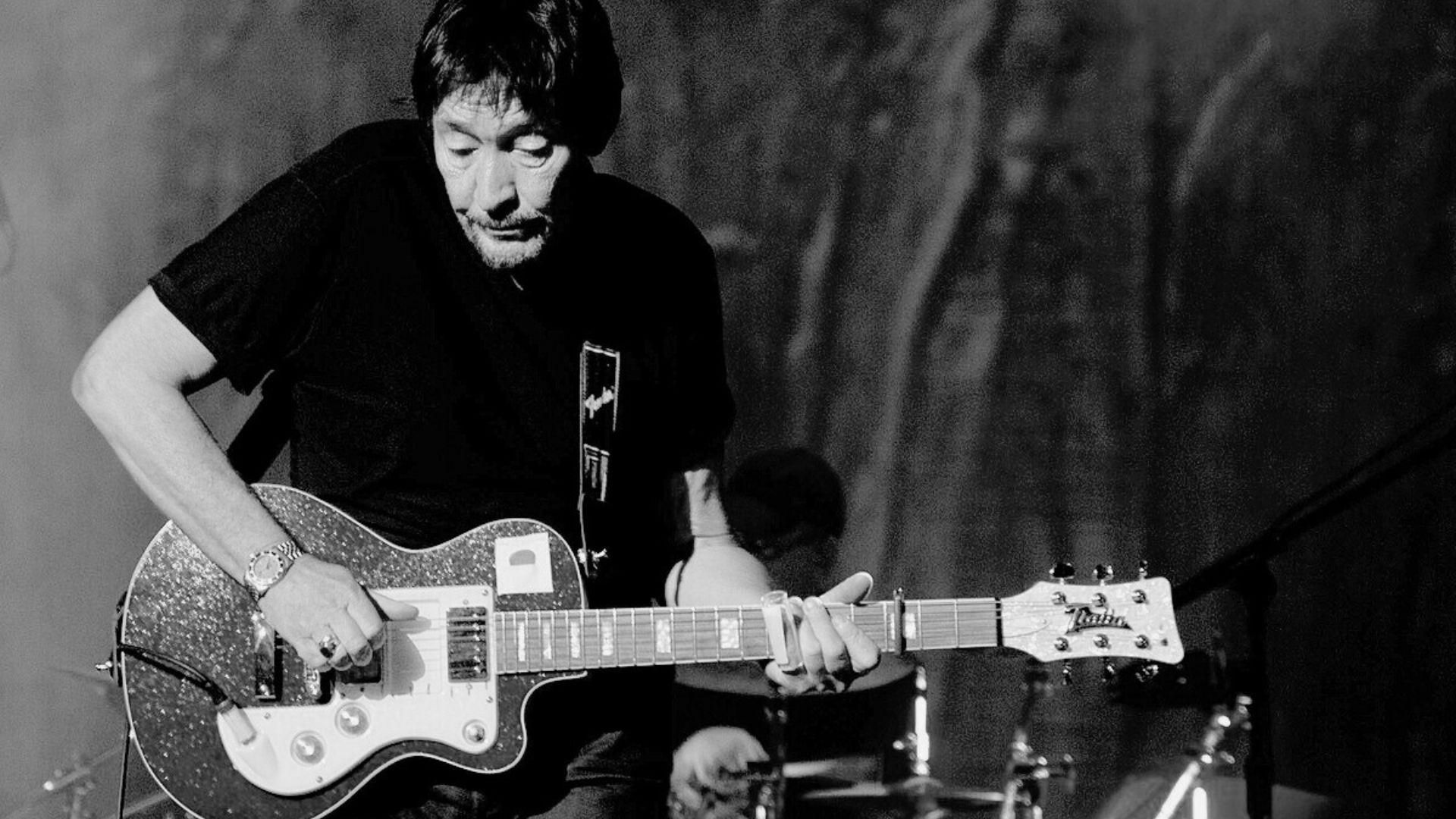 chris-rea-nie-yje-legendarny-brytyjski-muzyk-zmar-w-wieku-74-lat