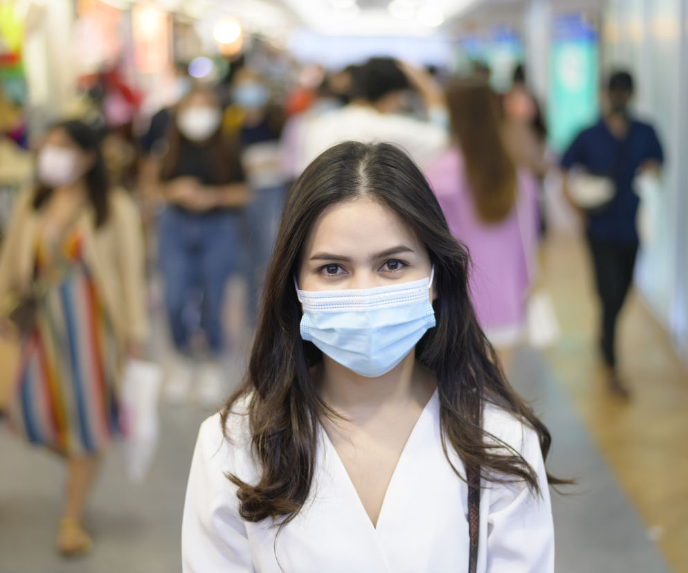 pandemia