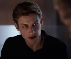 Premiera w czerwcu w HBO Max.