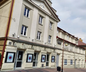 35. Tarnowska Nagroda Filmowa 
