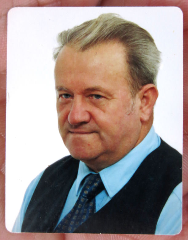 Skazany za zabójstwo na dożywocie Marcin I. (43 l.) twierdzi, że został wrobiony jak Tomasz Komenda