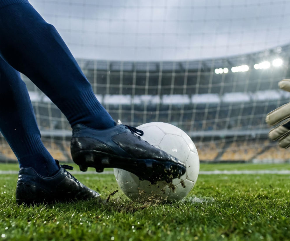 Hiszpania po raz drugi zdobywa mistrzostwo świata U-20. Dramatyczny finał w Łodzi rozstrzygnęły rzuty karne