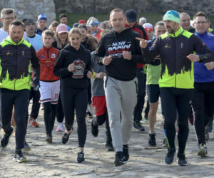 Kontrowersje wokół marki Nowrocky. Zawiadomienie na policję i zarzut bezprawnego użycia znaku towarowego