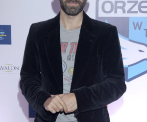 Marcin Bosak kiedyś i dziś. Tak przez lata zmieniał się Kamil z M jak miłość