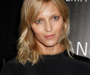anja rubik