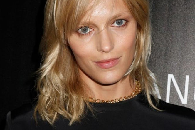 anja rubik