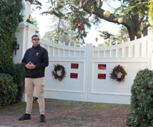 Rob Reiner i jego żona nie żyją. Ich syn aresztowany pod zarzutem zabójstwa.