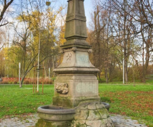 Kiedyś było największą wsią w Europie. Dzisiaj to jedno z najpiękniejszych miast w woj. śląskim