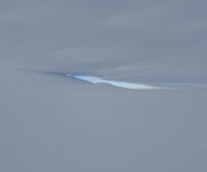 Siedlczanin Kryspin Mitura ukończył Koronę Ziemi oraz Koronę Wulkanów Ziemi w rozszerzonym wariancie „Double Seven Summits”!