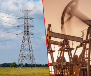 Polski biznes chce odciąć się od paliw kopalnych. To ma dać tańszą energię