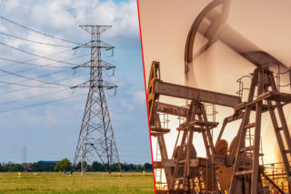 Polski biznes chce odciąć się od paliw kopalnych. To ma dać tańszą energię