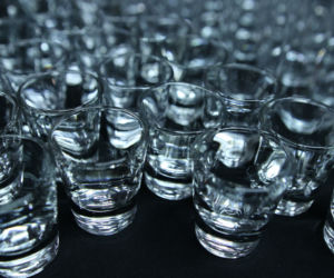 Wódka