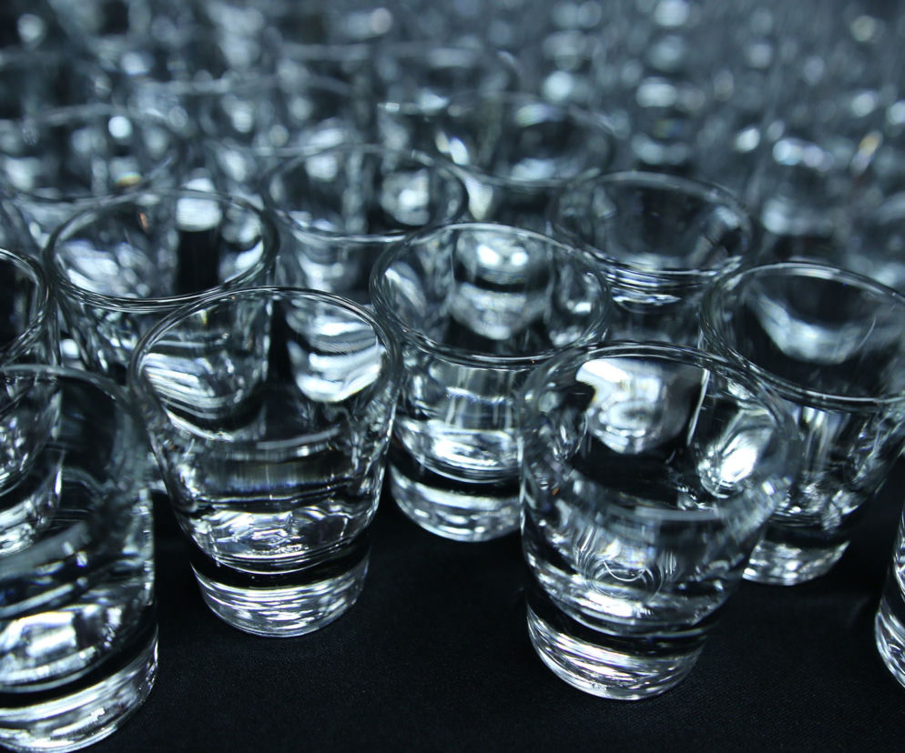 Wódka