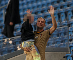 Kamil Grosicki 