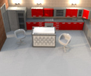 projektkuchni2.png