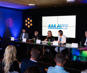 Nowy punkt AAA AUTO w Rzeszowie. Kierowcy sprzedadzą lub kupią auto bez zbędnych formalności