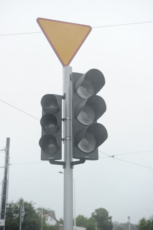 Kiedy Białołęka dostanie tramwaj? Inwestycja na Winnicy opóźniona