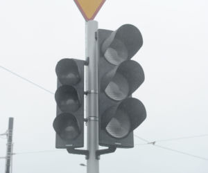 Kiedy Białołęka dostanie tramwaj? Inwestycja na Winnicy opóźniona