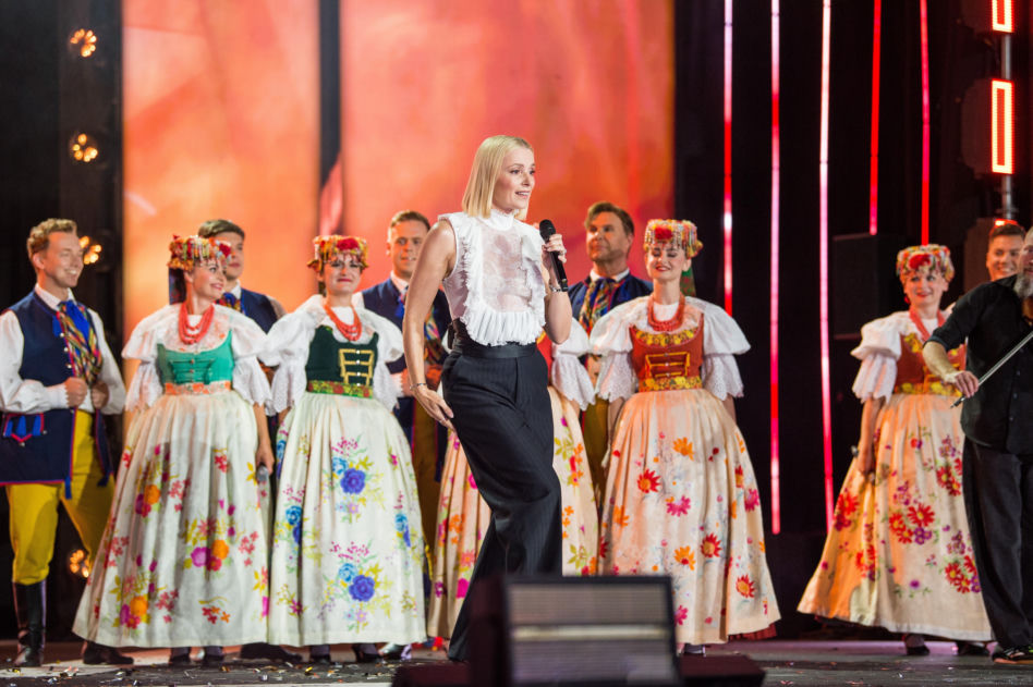 "Lato z radiem" Tarnów 2026