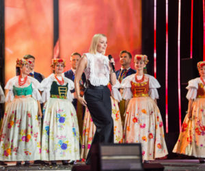 Lato z radiem Tarnów 2026