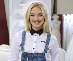 Barbara Kurdej-Szatan