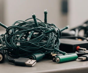 Elektrośmieci. Nie wyrzuc.jpg