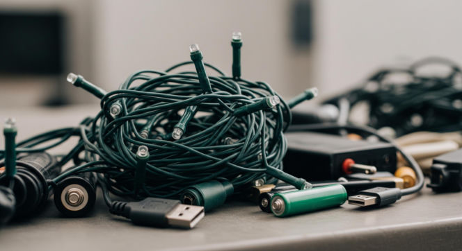 Technik elektromobilności