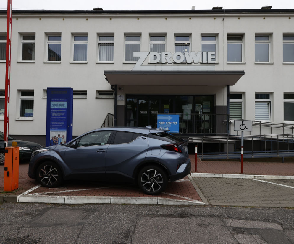 11- latki nie udało się uratować. Reanimacja trwała godzinę