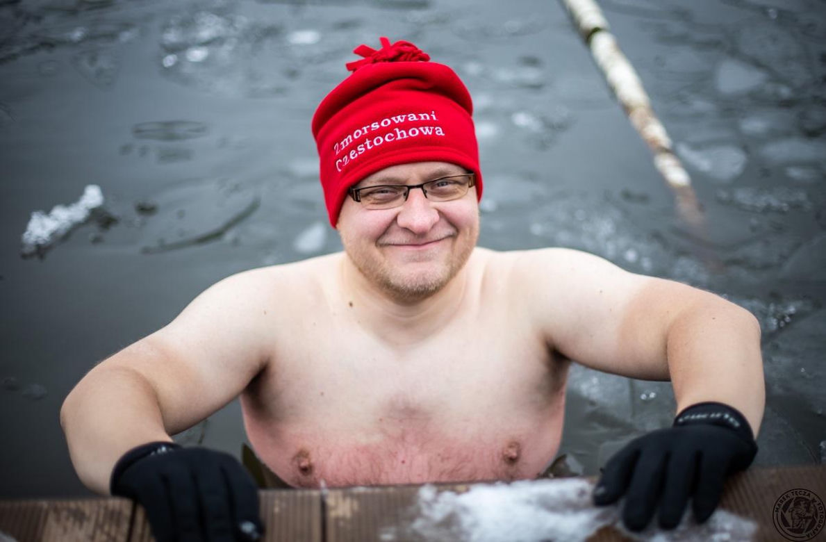 "Święta z czworonogami" z Niezależni Zmorsowani Częstochowa