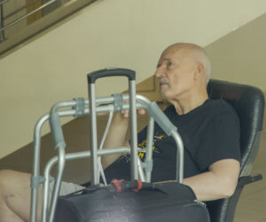Janusz Korwin-Mikke