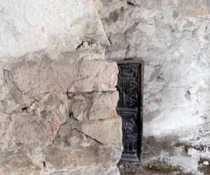 Dwór Czarne w Jeleniej Górze