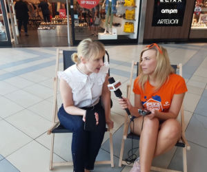 ESKA Summer City 2019: Zobacz zdjęcia z naszą ekipą!