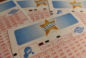 Wyniki LOTTO 25.09.2026 - losowanie EuroJackpot, MultiMulti, EkstraPensja, Kaskada, MiniLotto