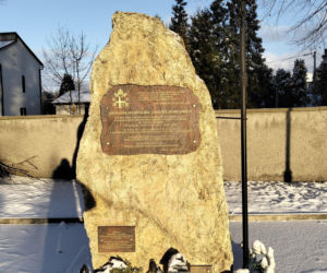 To jedno z najbarwniejszych miast w Małopolsce. Kiedyś było częścią Krakowa