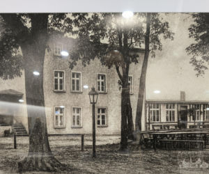 30 lat Towarzystwa Ziemi Osieckiej