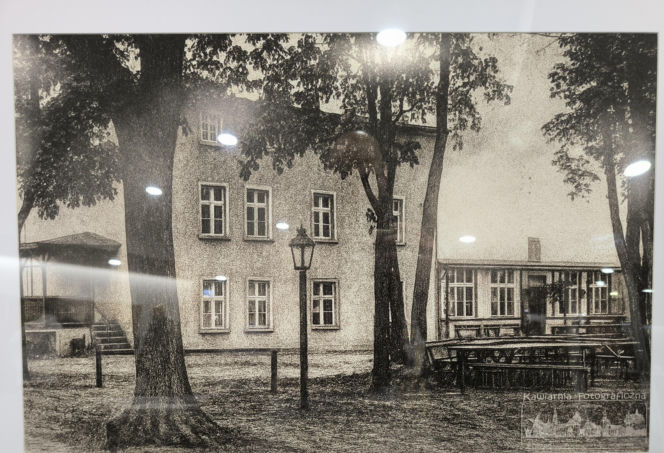 30 lat Towarzystwa Ziemi Osieckiej