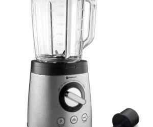 blender Philips, HR2195