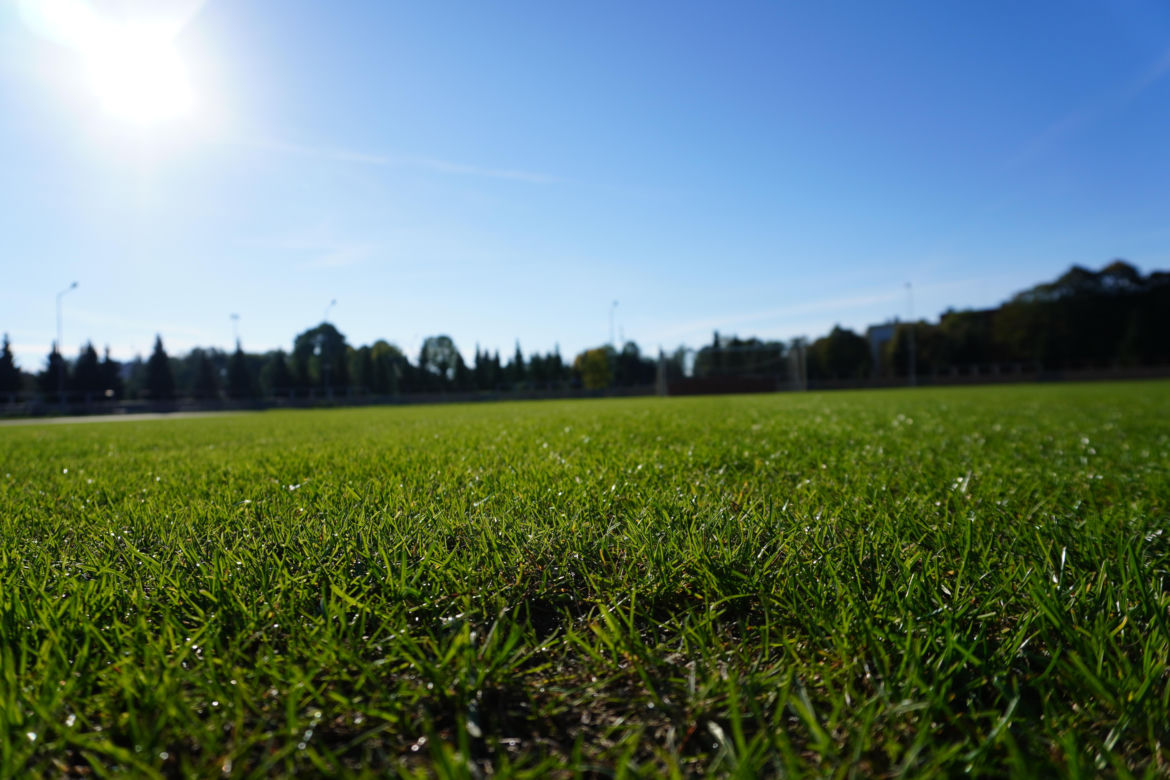 Stadion Resovii tuż przed rozbiórką. Tak zapamiętają go kibice
