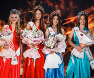 Wybrano najpiękniejsze Dolnoślązaczki 2026! Znamy wyniki konkursu Polska Miss