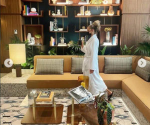 Nie żyje była dziewczyna Justina Biebera! Sahara Ray miała tylko 34 lata