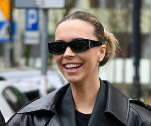 Rozwód Sandry Kubickiej i Barona