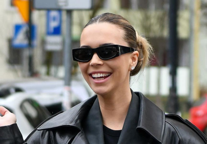 Rozwód Sandry Kubickiej i Barona