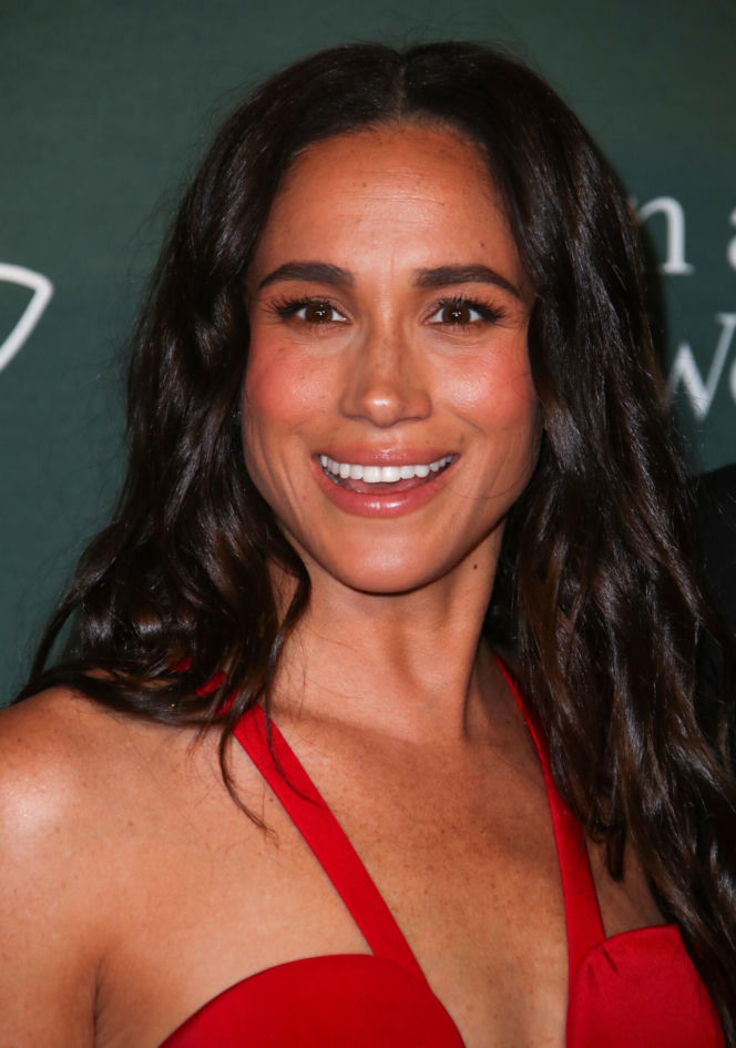 Tak zmieniała się Meghan Markle. Z aktorki została księżną, a później rozpoczęła życie na własnych zasadach 