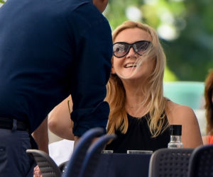 Grażyna Torbicka 37 lat minęło jak jeden dzień