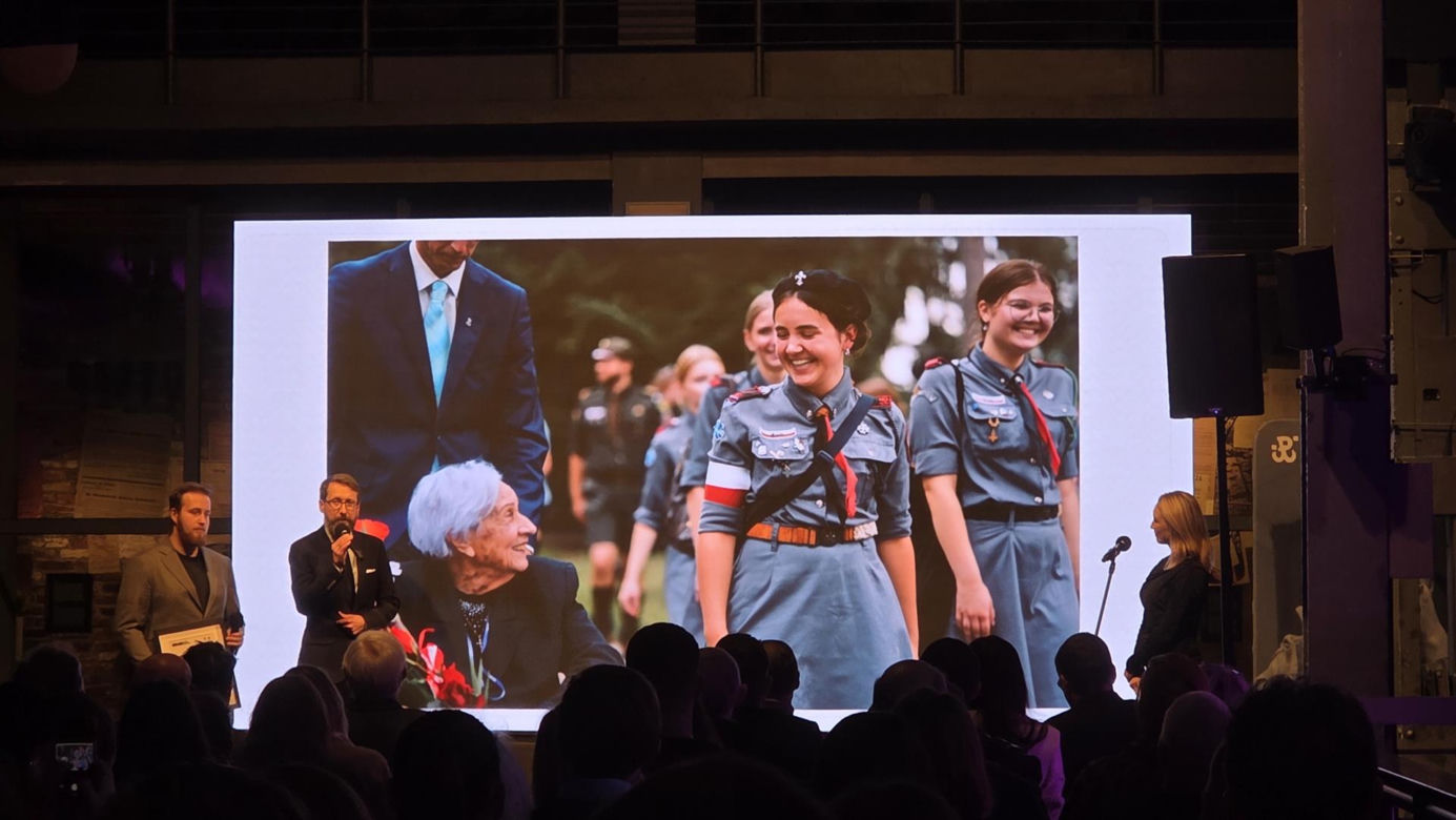 Chwalimyy się! Fotoreporter Super Expressu nagrodzony. Piotr Grzybowski z Grand Prix konkursu "Pamięć W Kadrze"